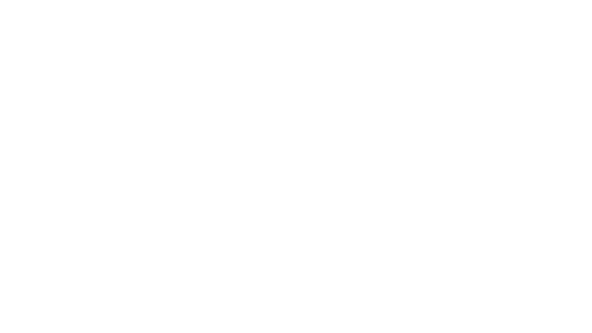 Trainingsoverzicht Oraki 2
