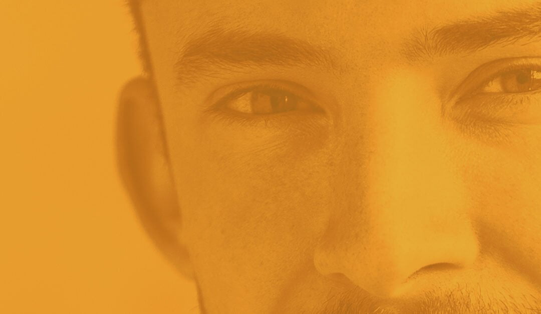 Coaching op competenties