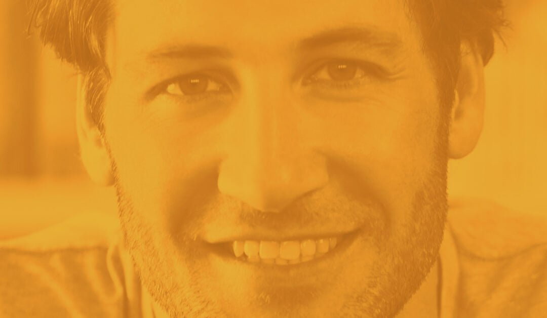 Training Appreciative inquiry