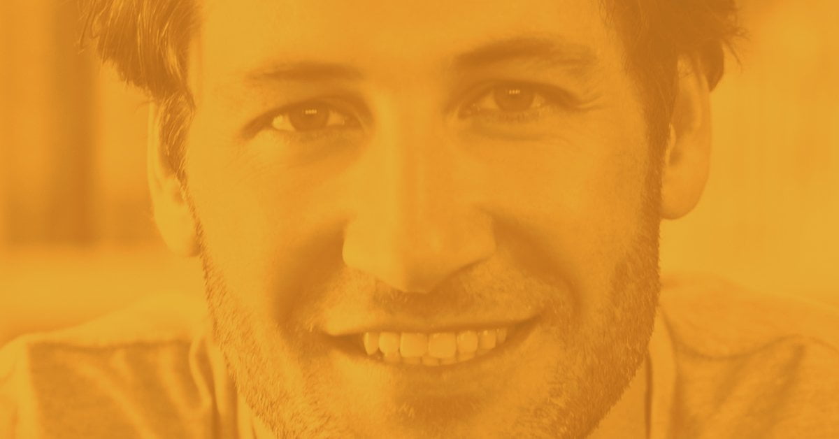 Training-Appreciative-inquiry 1