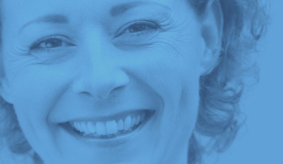 Training Assertiviteit kun je leren