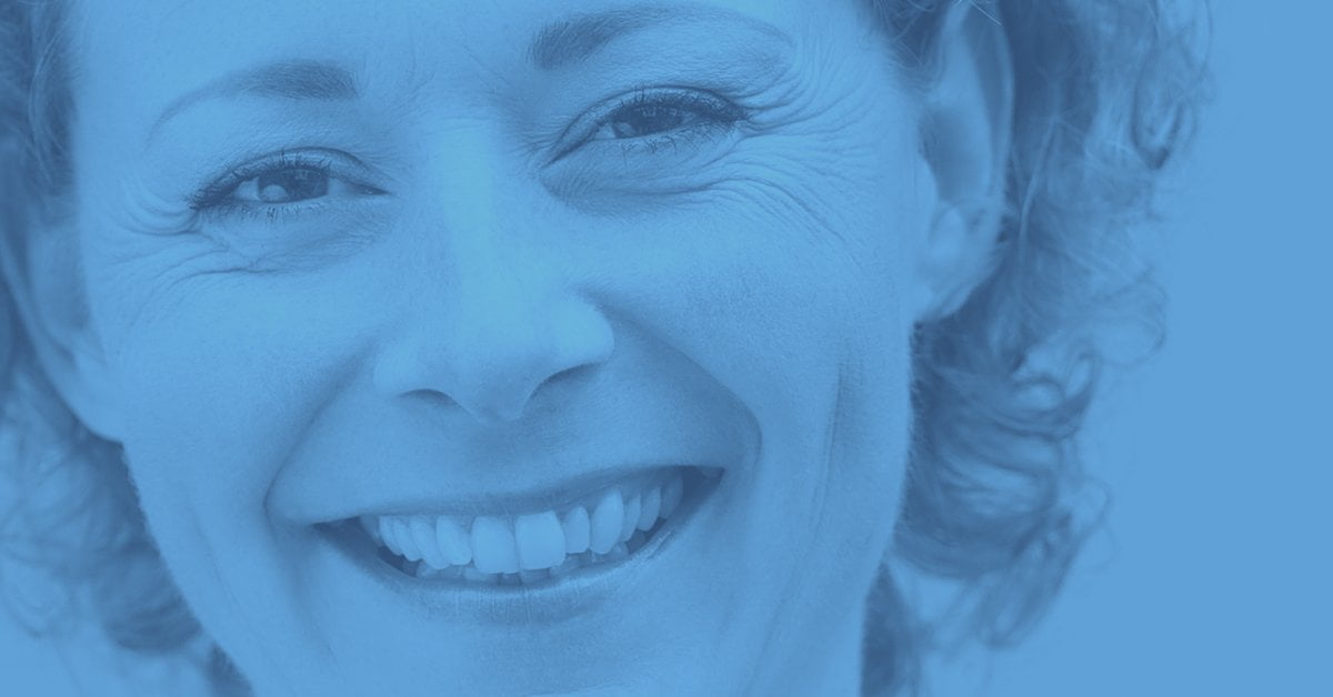 Training-Assertiviteit 1