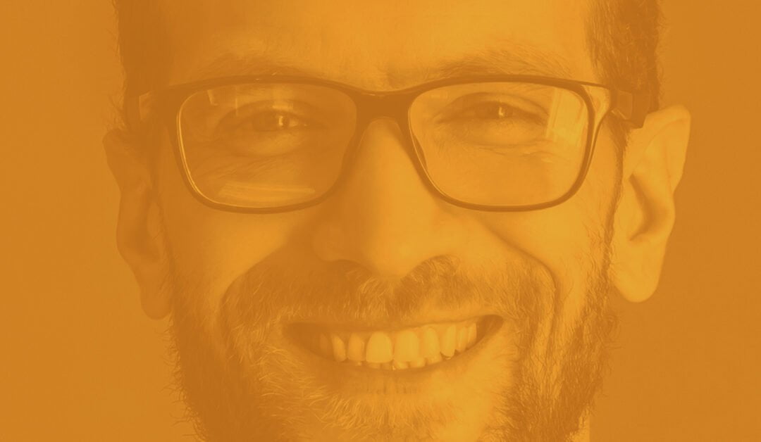 Training Basis adviesvaardigheden