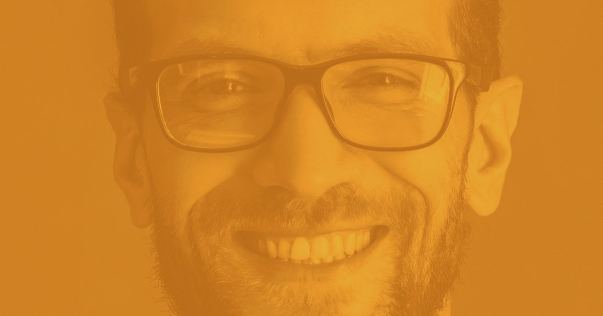 Training-Basis-Adviesvaardigheden 1