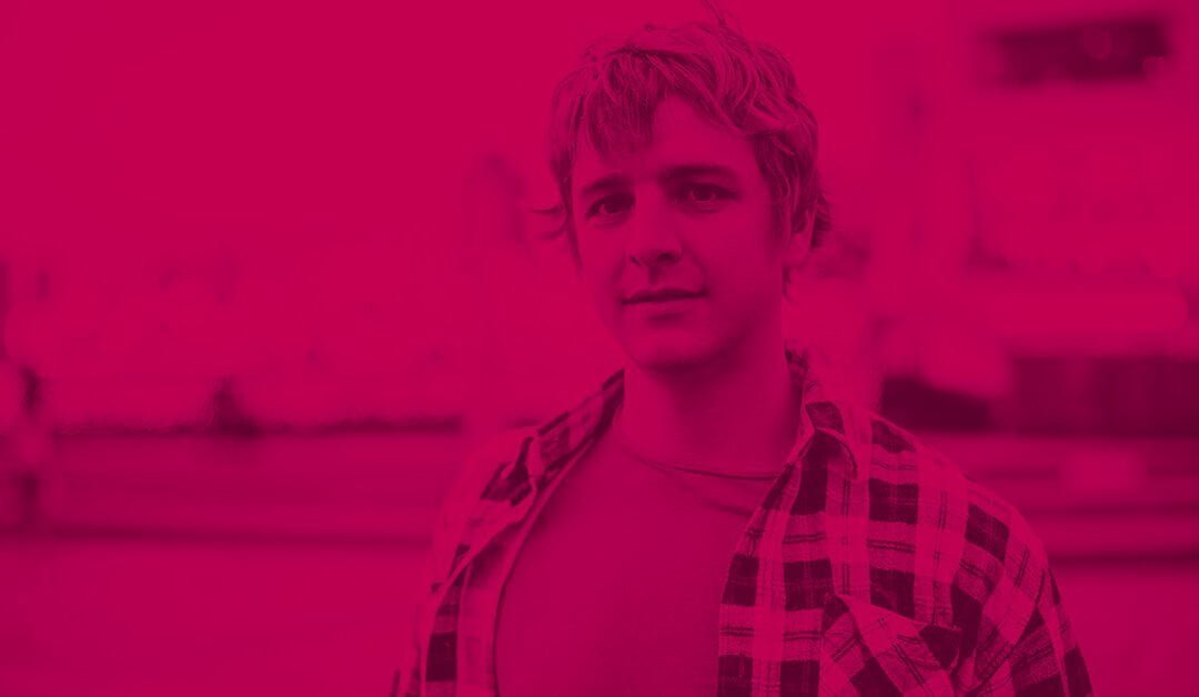 Basistraining leiding geven