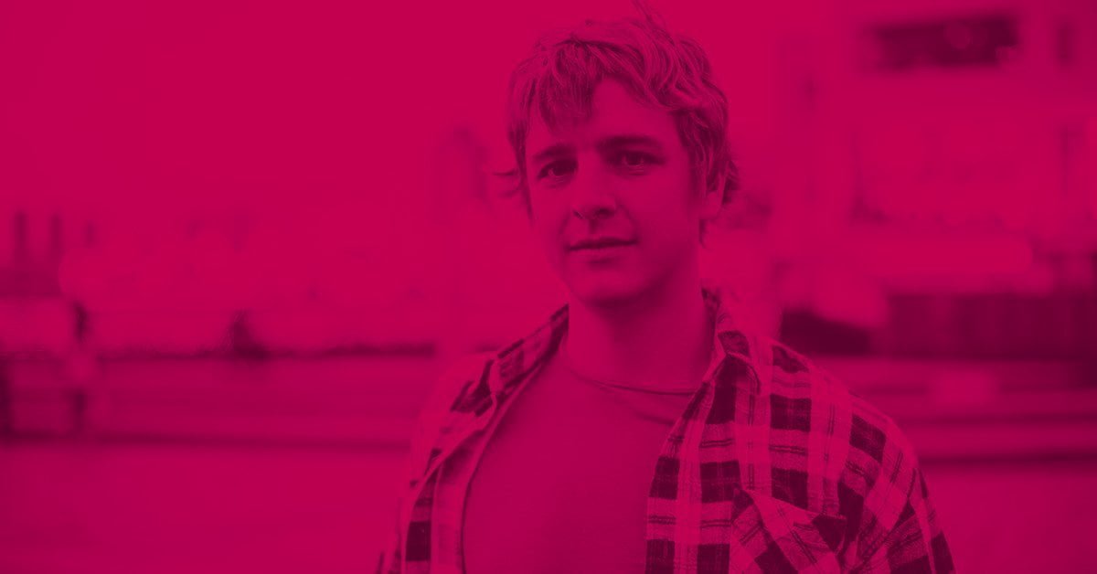 Training-Beginnen-met-leiding-geven 1