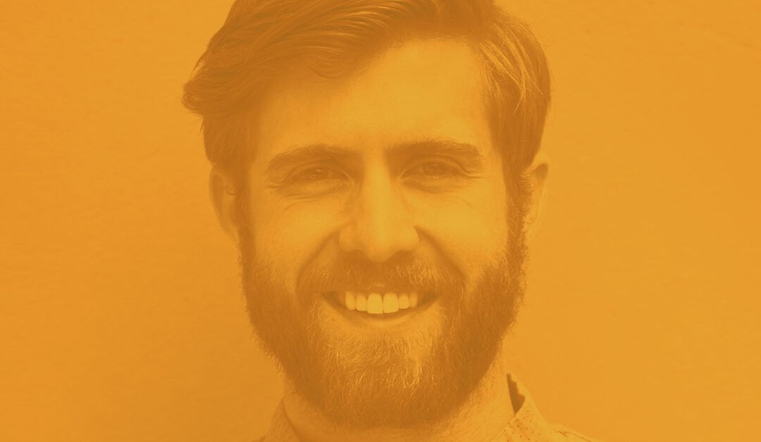 Training Beïnvloedingsvaardigheden