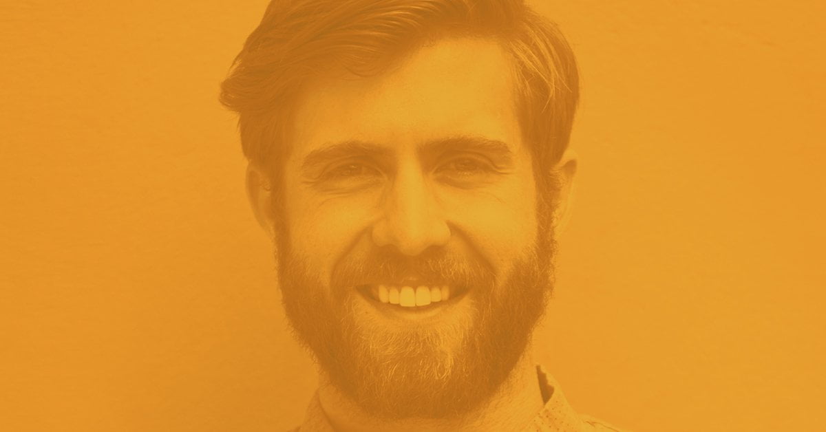 Training-Beinvloedingsvaardigheden 1