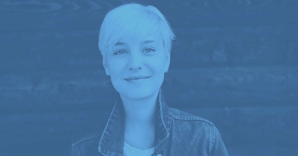 Training-Bouwen-aan-zelfvertrouwen 1