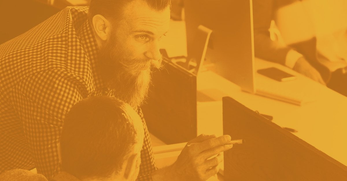 Training-Coachend-adviseren 1