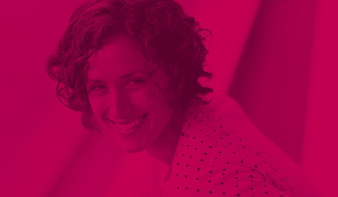 Training Coachend leiding geven