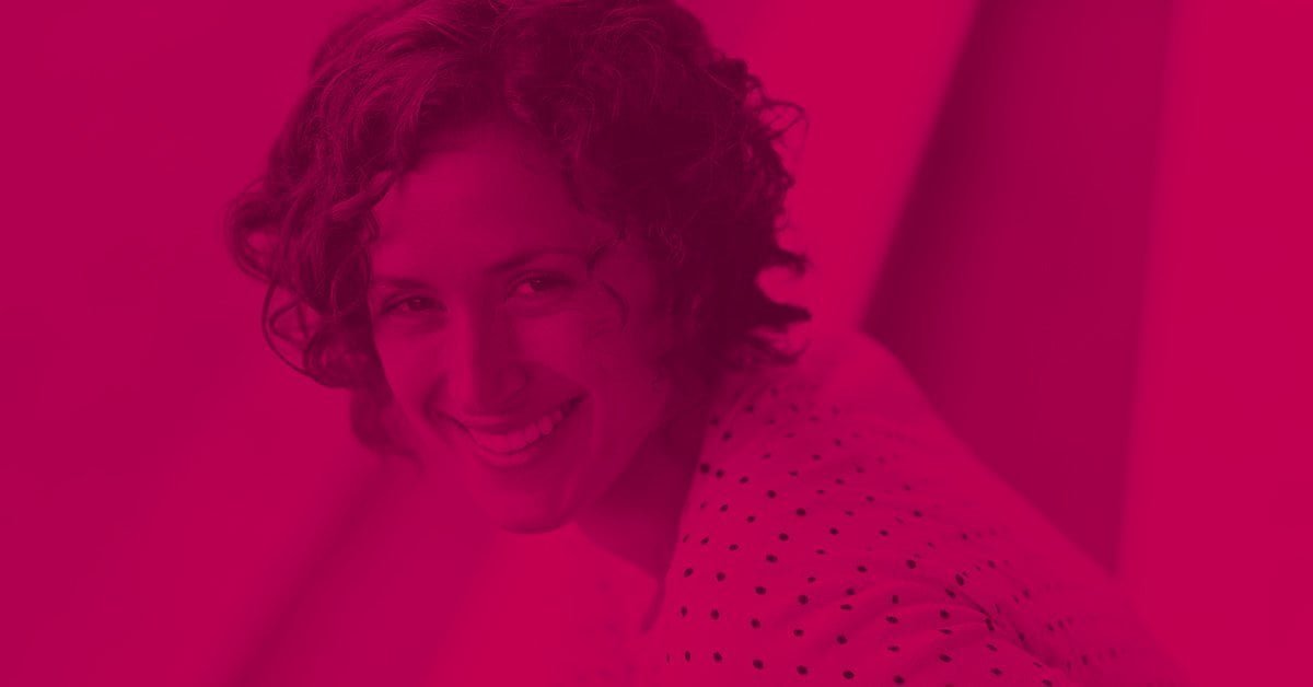 Training-Coachend-leiding-geven 1