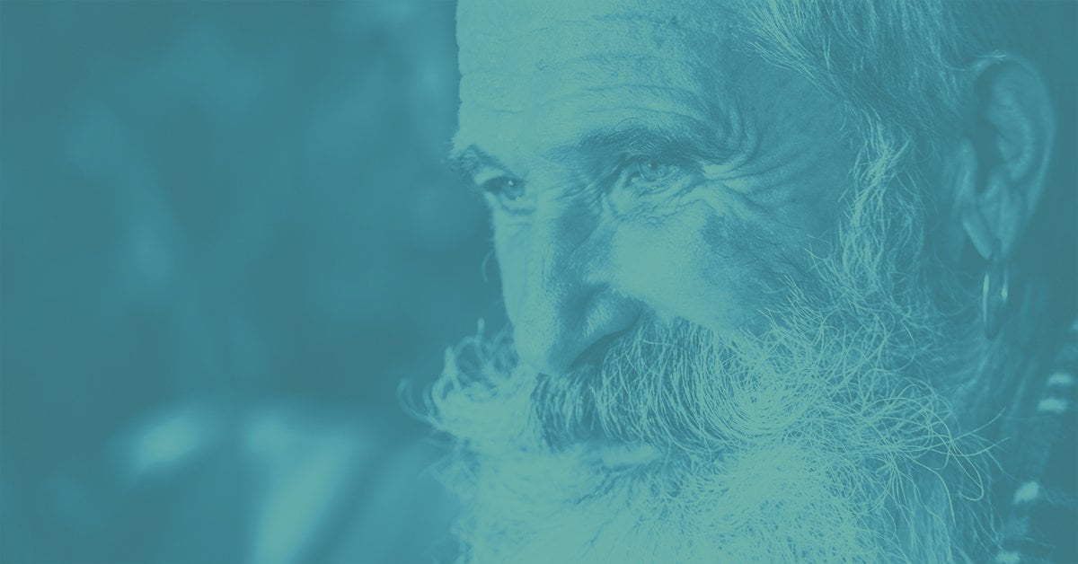 Training-Competentiemanagement 1