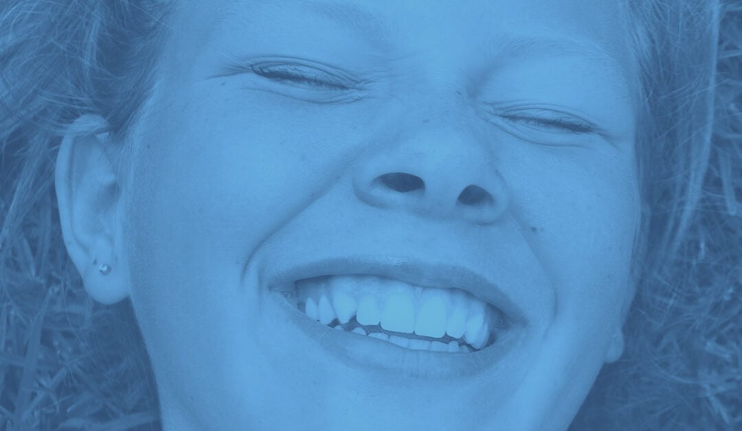 Training Creativiteit op het werk