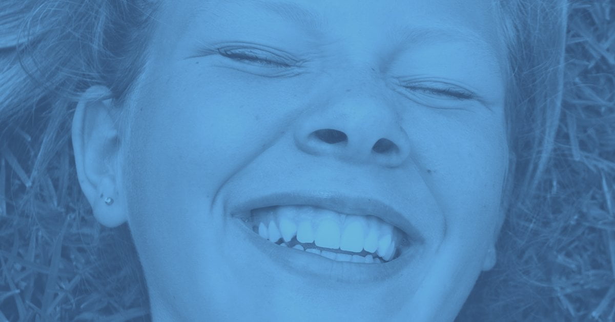 Training-Creativiteit-op-het-werk 1