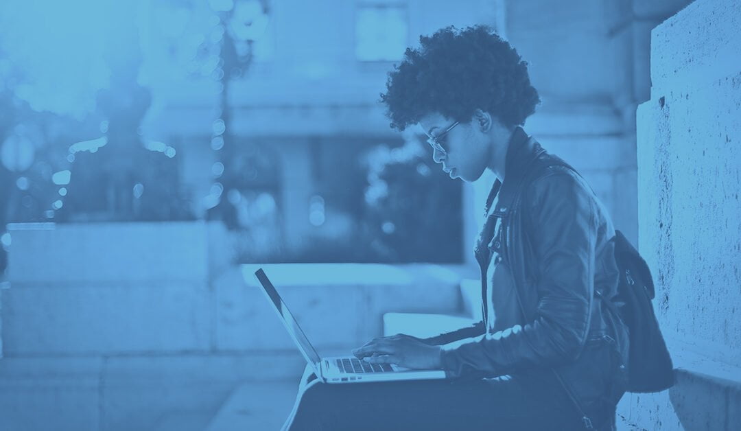 Training Digitale detox