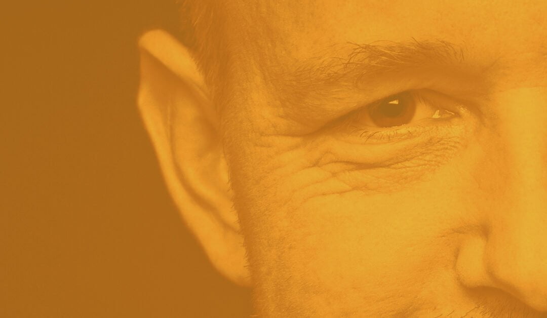 Training Doorvragen tot de kern