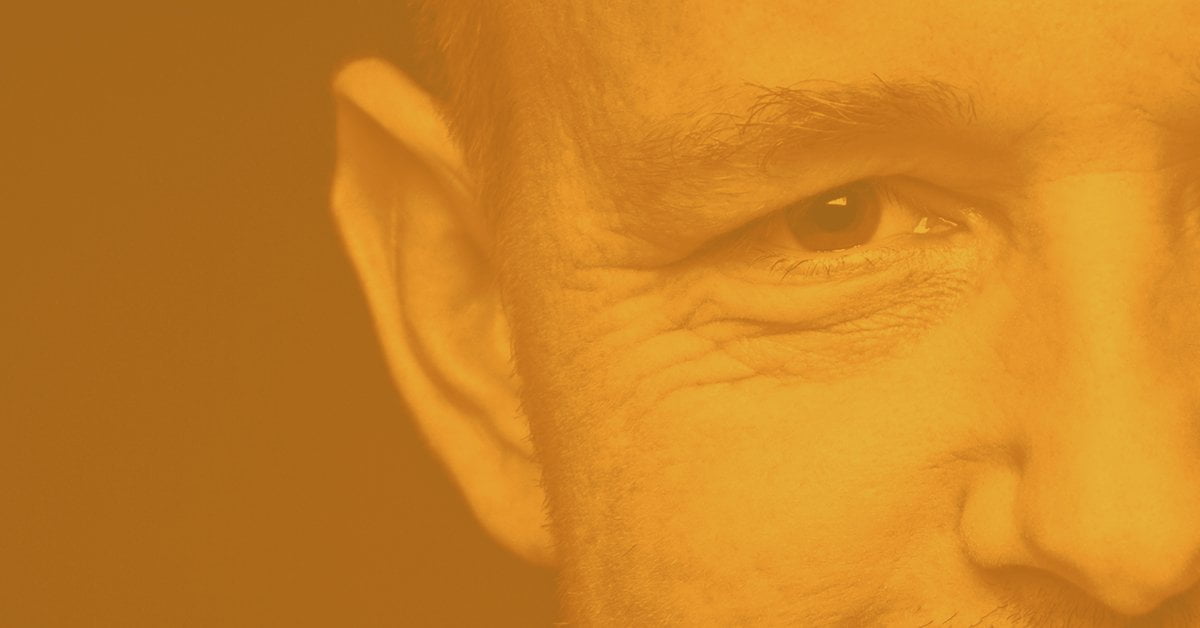 Training-Doorvragen-tot-de-kern 1