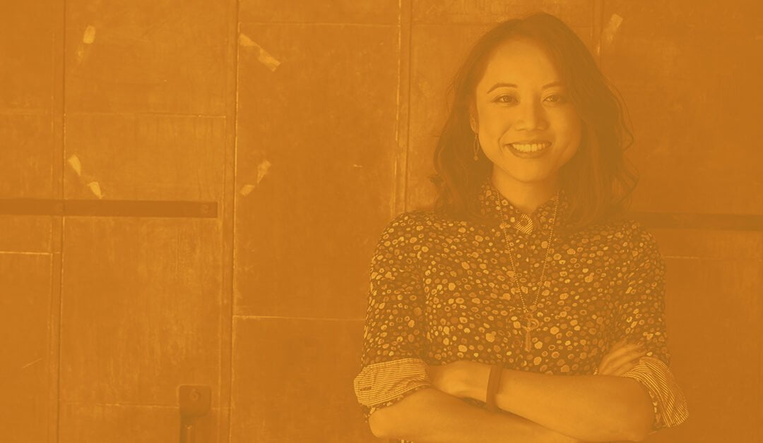 Training Effectief communiceren