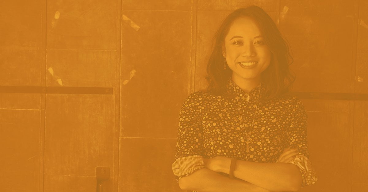 Training-Effectief-communiceren 1