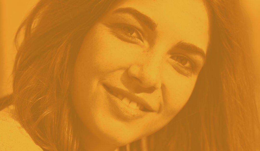 Training Empathisch luisteren