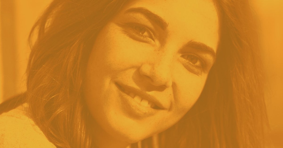 Training-Empathisch-luisteren 1