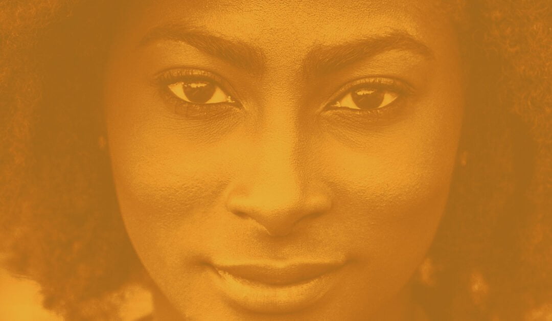 Training Energie- en timemanagement