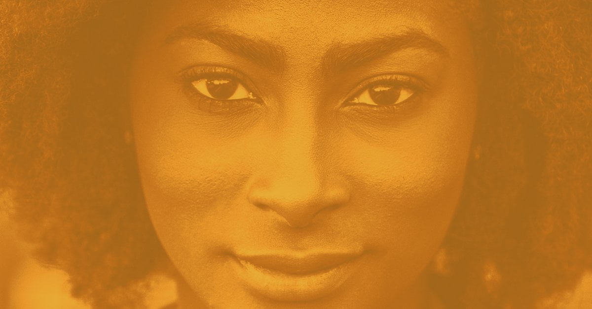 Training-Energie-en-tijdmanagement 1