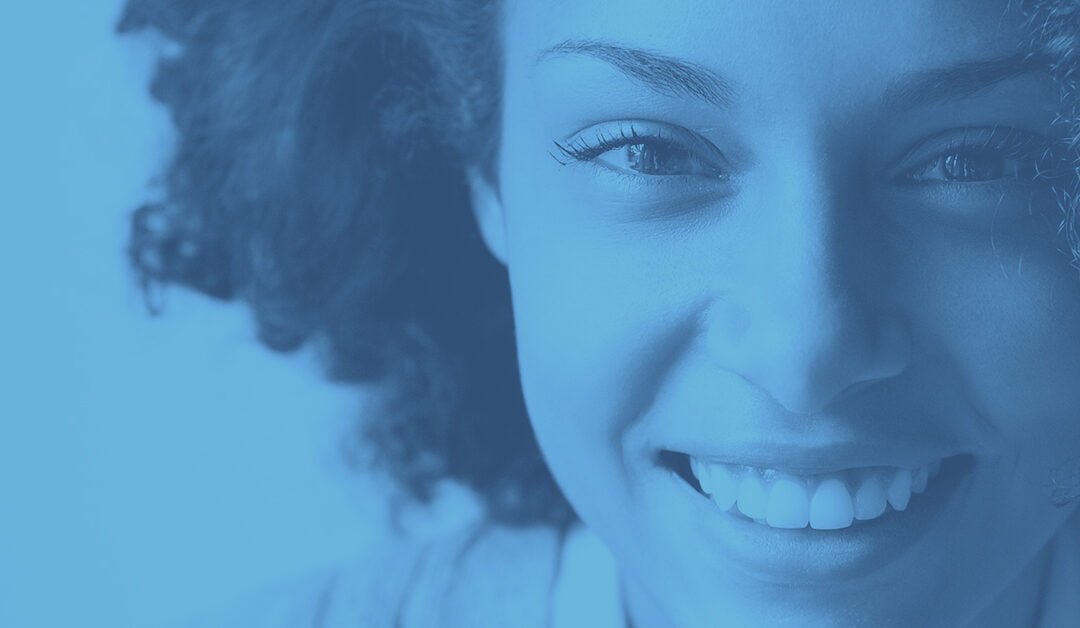 Training Over de drempel van je faalangst