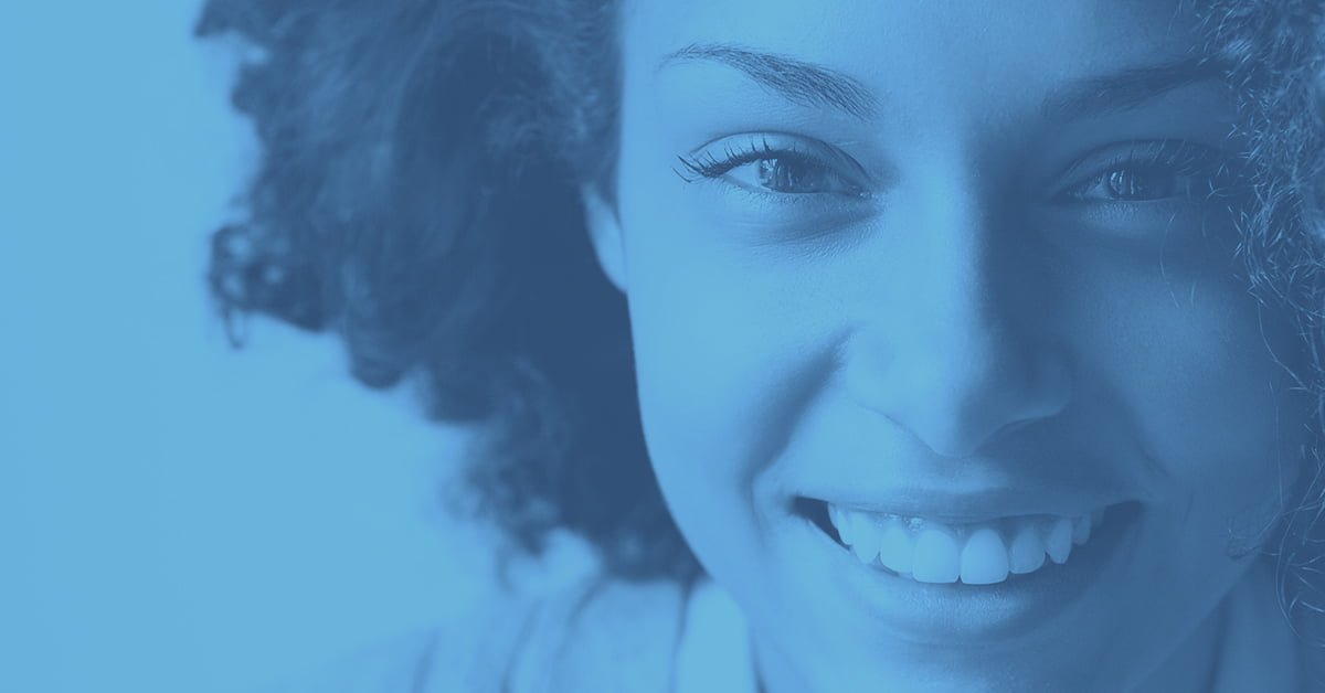 Training-Faalangst-Oraki-training-en-coaching-1