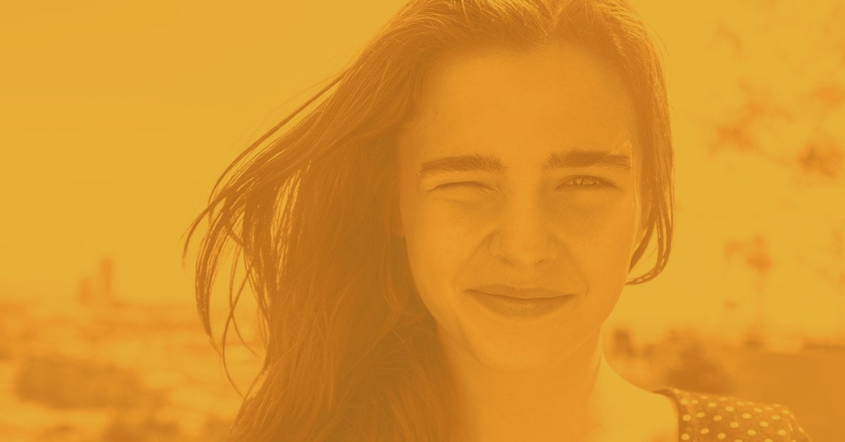 Training-Feedback-geven-en-ontvangen 1