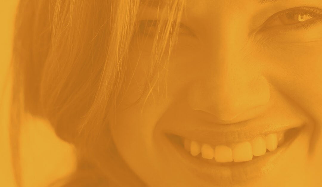 Training Gevorderde adviesvaardigheden