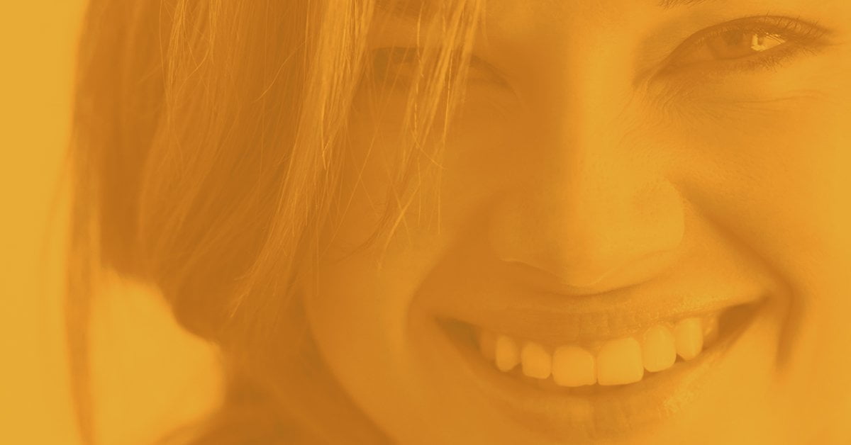 Training-Gevorderde-adviesvaardigheden 1