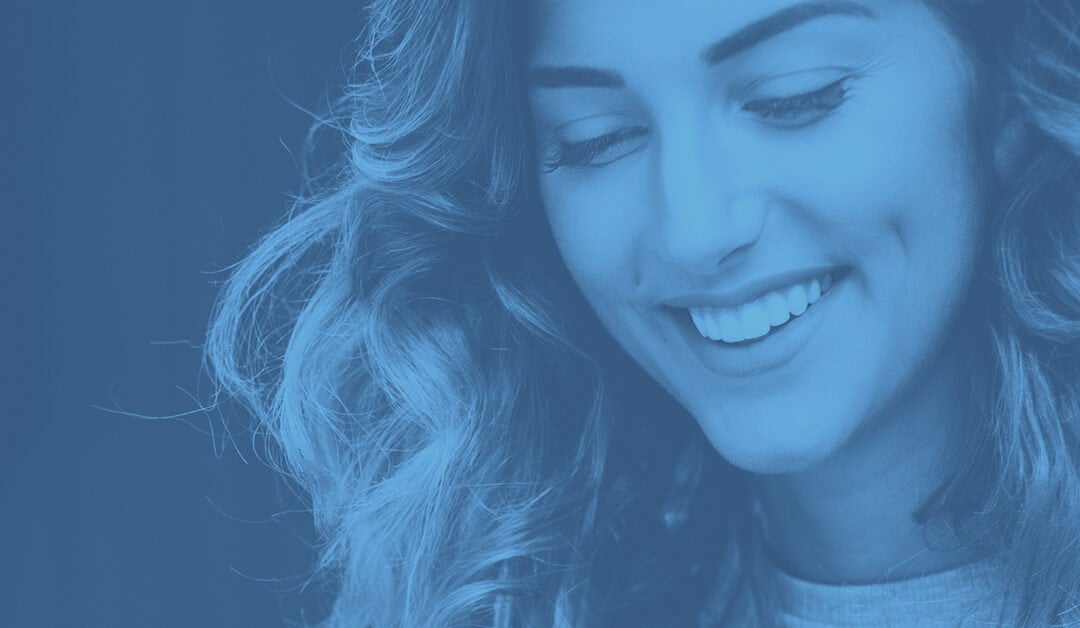 Training Inlevingsvermogen