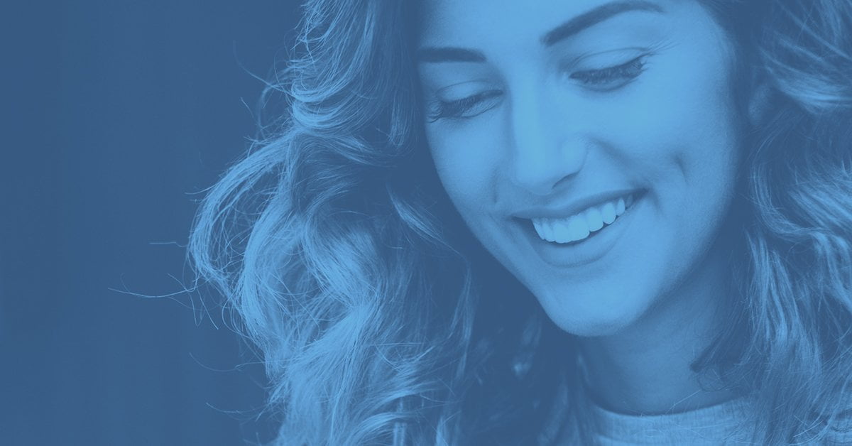 Training-Inlevingsvermogen 1