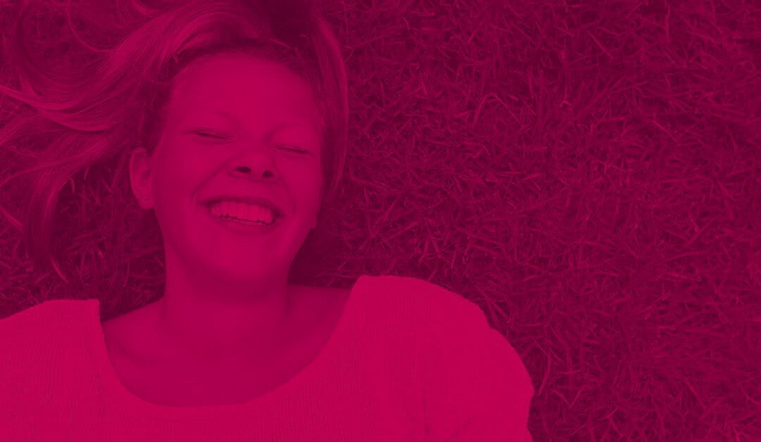 Training Inspirerend en authentiek leiding geven