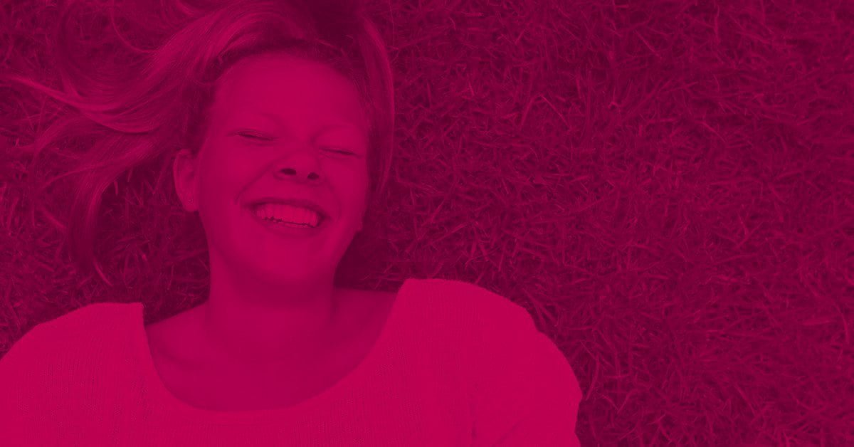 Training-Inspirerend-en-authentiek-leiding-geven 1