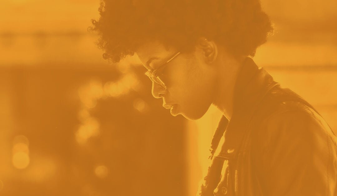 Training Kort en krachtig communiceren