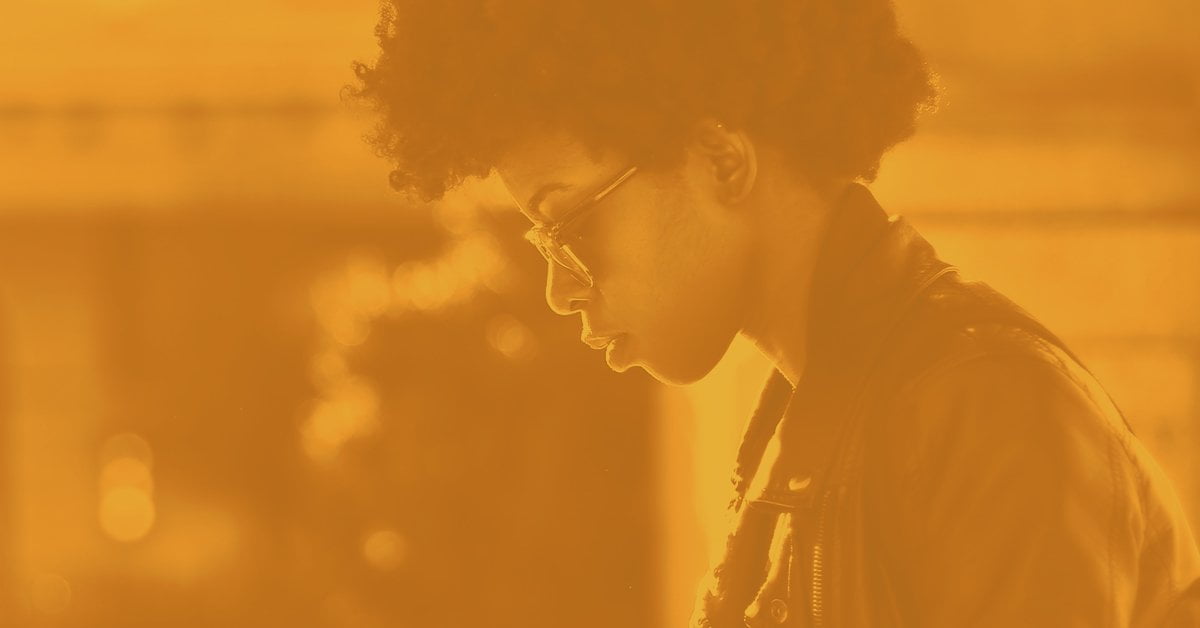 Training-Kort-en-krachtig-communiceren 1