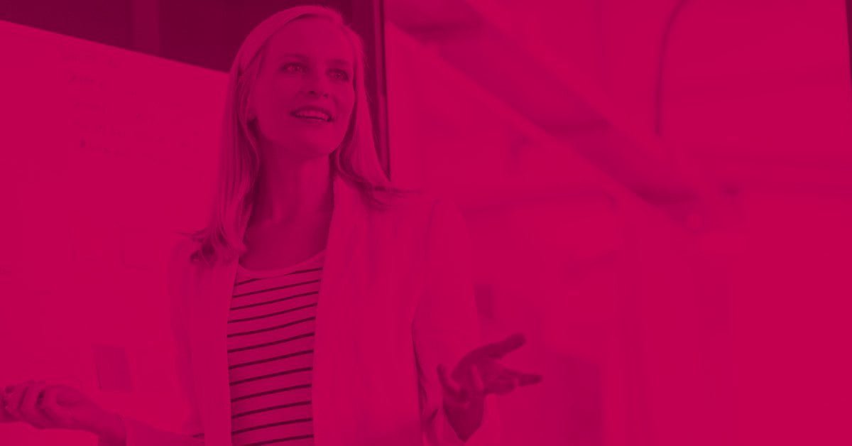 Training-Leiding-geven-aan-teams 1