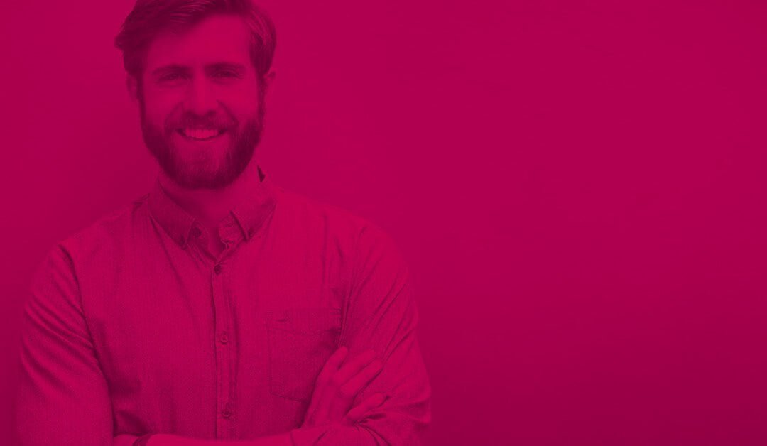 Training Leiding geven aan verandering