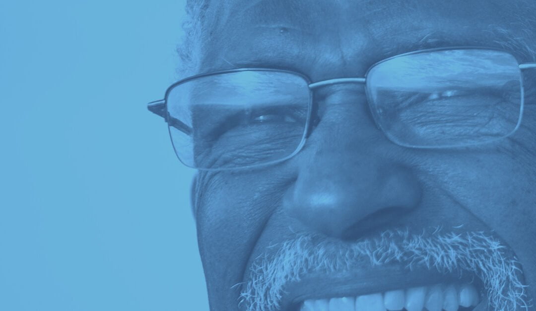 Training Mogelijkhedenfase