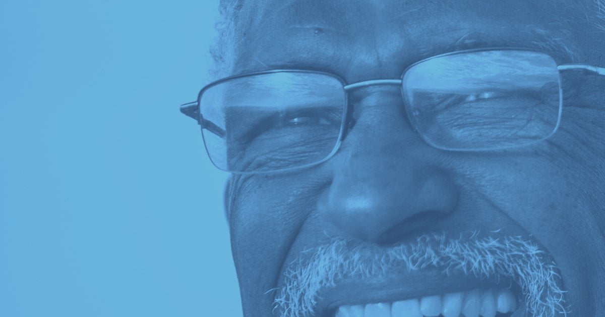 Training-Levensfase-Mogelijkhedenfase 1