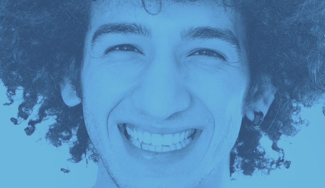 Training Ontwikkelfase