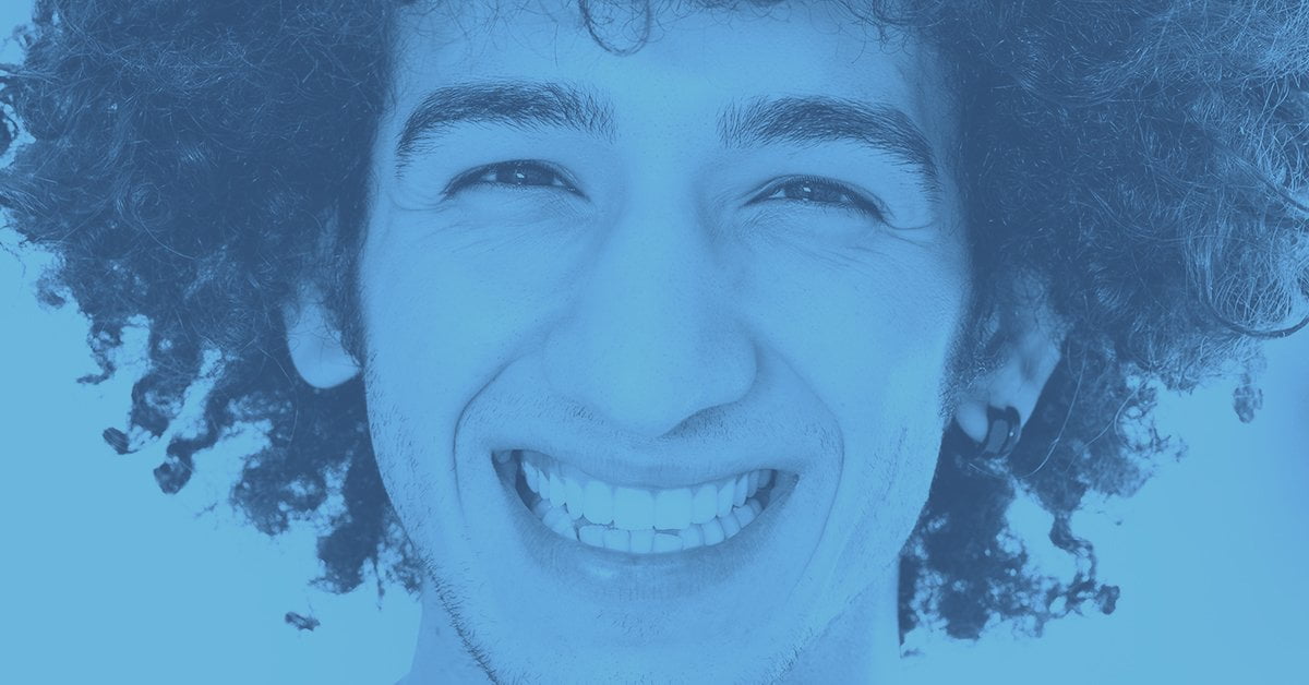 Training-Levensfase-Ontwikkelfase 1