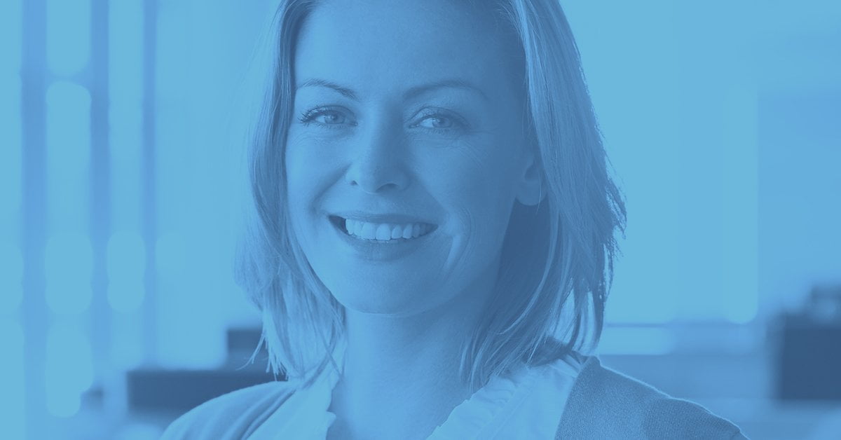 Training-Levensfase-Spitsuurfase 1