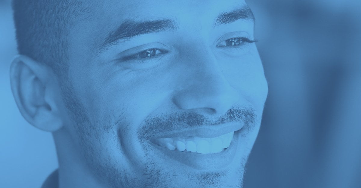 Training-Loopbaantraining 1