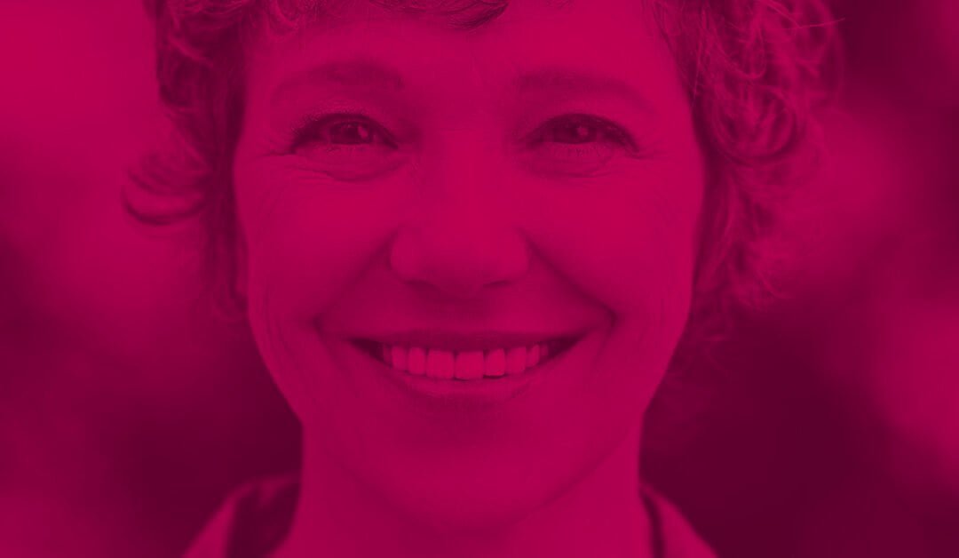 Training Mensgericht leiding geven