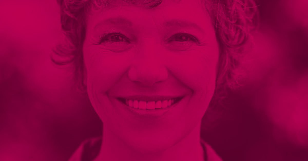 Training-Mensgericht-leiding-geven 1