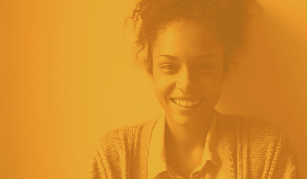 Training Netwerken met plezier